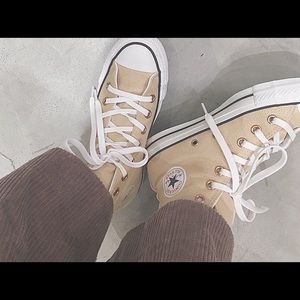 Meet your Posher, Alexa